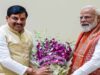भगवान विश्वकर्मा के सच्चे अनुयायी हैं प्रधानमंत्री मोदी : मुख्यमंत्री डॉ. यादव