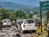 झीरम घाटी नक्सली हमले के 10 दोषियों को फांसी की सजा, हाईकोर्ट की पुष्टि के बाद होगा अमल