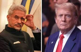 100% अमेरिकी टैरिफ के दांव पर भारत का रुख साफ, ऊर्जा सुरक्षा से नहीं करेगा समझौता