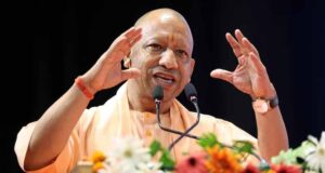 145 करोड़ भारतीयों के जीवन में सुख, समृद्धि, सुरक्षा एवं स्वाभिमान का नवप्रभात ला रहे पीएम मोदी: मुख्यमंत्री