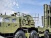 चीन-पाकिस्तान की बढ़ी टेंशन! भारत को S-400 के 5 और स्क्वाड्रन देगा रूस, ₹50 हजार करोड़ से ज्यादा का प्रस्ताव