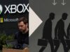 Xbox में फिर बड़ी छंटनी, सैकड़ों कर्मचारियों की गई नौकरी; COO का भावुक ई-मेल