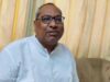 ‘साढ़े चार साल सुख-दुख में नहीं आए, अब पंचायत के बहाने कूद रहे बरसाती मेंढक’… संजय निषाद का तीखा हमला