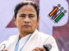 TMC से ममता और LJP से चिराग को कैसे मिला नाम-निशान? जानें शिंदे केस का पूरा नियम