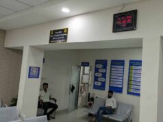 सेवा संकल्प अभियान: रायगढ़ का पंजीयन कार्यालय बना नागरिक सुविधा का मॉडल
