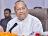 ‘मुंह से PDA, दिल में लग्जरी रथ’… संजय निषाद ने अखिलेश यादव पर साधा सीधा निशाना