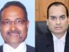 MP हाईकोर्ट को मिलेगा नया चीफ जस्टिस, जस्टिस अल्पेश कोगजे के नाम की सिफारिश