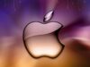 Apple का 9 सितंबर को बड़ा इवेंट, लॉन्च हो सकते हैं iPhone 18 Pro और पहला Foldable iPhone