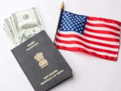 अमेरिका जाने वालों के लिए बढ़ी मुश्किल, US विजिटर वीजा इंटरव्यू के लिए 12 महीने तक इंतजार