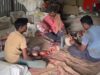 भोपाल की गुटखा फैक्ट्री पर GST छापा, 60 करोड़ की टैक्स चोरी का खुलासा