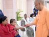 छोटी घटनाएं बड़ी न बनें, डीएम-एसपी रखें नजरः मुख्यमंत्री