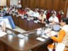 MP में हर विधानसभा क्षेत्र में बनेंगे स्टेडियम, मोहन कैबिनेट ने दी मंजूरी