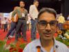नियुक्ति पत्र पाकर बोले चयनित शिक्षक, पारदर्शी प्रक्रिया से मिला रोजगार, मुख्यमंत्री के प्रति जताया आभार