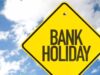 Bank Holiday: कल 23 सितंबर को भी बंद रहेंगे बैंक, जानें छुट्टी की वजह