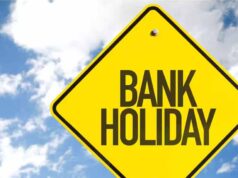 Bank Holiday: कल 23 सितंबर को भी बंद रहेंगे बैंक, जानें छुट्टी की वजह
