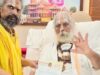 जन्माष्टमी पर महंत नृत्य गोपाल दास का संदेश, बोले- कार सेवा का फैसला हुआ तो मैं भी रहूंगा सहभागी