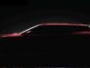 Hyundai Bayon की बुकिंग शुरू, सिर्फ ₹11 हजार में करें बुक; जल्द होगी लॉन्च