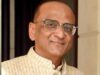 Hurun Rich List 2026: इंदौर के विनोद अग्रवाल MP के सबसे अमीर, ₹700 करोड़ बढ़ी दौलत