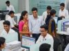 Bank Strike: 27 सितंबर को बैंक खुलेंगे या बंद? ग्राहकों में असमंजस