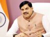 तकनीक एवं नवाचार से बढ़ायेंगे किसानों का उत्पादन और आमदनी : मुख्यमंत्री डॉ. यादव