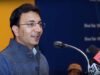 इलेक्ट्रॉनिक्स से एआई और सेमीकंडक्टर तक, यूपी बनेगा देश का नंबर-1 टेक्नोलॉजी हब: जितिन प्रसाद