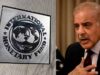 पाकिस्तान पर IMF का दबाव! ₹7 अरब डॉलर के लोन के लिए 174 बदलावों की शर्त