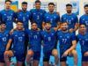 Asian Games 2026: भारत ने कबड्डी में जीता गोल्ड, फाइनल में ईरान को हराकर रचा इतिहास