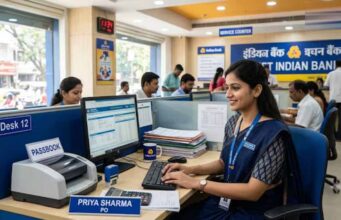 बैंक ग्राहकों के लिए राहत, आज से होने वाली 3 दिन की हड़ताल टली