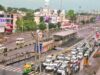 Indore Traffic Alert: रॉन्ग साइड वाहन चलाने वालों पर सख्ती, पहली बार 4 लोगों पर FIR दर्ज
