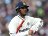 ICC Ranking में बदली भारतीयों की तस्वीर, Gill-Bumrah फिसले तो Padikkal ने लगाई छलांग