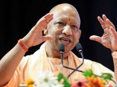 मुख्यमंत्री ने दिया आउटसोर्स सेवाकर्मियों को बड़ा उपहार