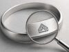 Silver Jewellery Hallmarking: अक्टूबर से चांदी के गहनों पर हॉलमार्किंग अनिवार्य! ग्राहकों को मिलेगी शुद्धता की गारंटी