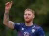 Ben Stokes ने रचा इतिहास, बने BBL इतिहास के सबसे महंगे खिलाड़ी; IPL में भी बना चुके हैं रिकॉर्ड