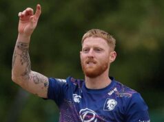Ben Stokes ने रचा इतिहास, बने BBL इतिहास के सबसे महंगे खिलाड़ी; IPL में भी बना चुके हैं रिकॉर्ड