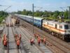 Gwalior से चलने वाली 7 ट्रेनों के रूट बदले, तीसरी रेल लाइन के काम के चलते लिया फैसला