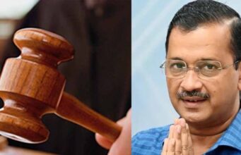 PM मोदी की डिग्री मामले में केजरीवाल को झटका, गुजरात HC ने ₹25 हजार जुर्माना बरकरार रखा