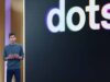 ChatGPT का नया अवतार ‘Dots’, खुद करेगा काम; OpenAI ने लॉन्च किया Always-On AI Agent