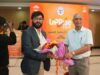 एमआईईटी मेरठ में यूपीराइज 2026 का आयोजन, युवाओं ने दिखाए नवाचार और उद्यमिता के आइडिया