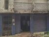 रायपुर में गुटखा कारोबारी के गोदाम पर DGGI की रेड, 50 से ज्यादा बोरे मिले