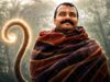 2 करोड़ की फिल्म ‘हनुमान अंश’ ने मचाया तहलका, 31वें दिन 100 करोड़ के पार पहुंची कमाई