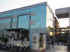 MP में PWD अफसर के ठिकानों पर EOW की रेड, बालाघाट-छिंदवाड़ा-भोपाल में एक साथ छापे