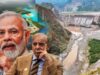 सिंधु जल संधि पर पाकिस्तान के हाथ लगा कोर्ट का फैसला, भारत ने साफ कहा- ‘हम इस अदालत को ही नहीं मानते’