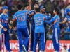 World Cup 2027 से पहले साउथ अफ्रीका जाएगी टीम इंडिया, BCCI ने बनाया बड़ा प्लान; होगी ODI सीरीज