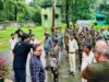 बांधवगढ़ में पर्यटकों को मिलेगा रोमांचक अनुभव, 29 गाइड्स को दी गई स्पेशल ट्रेनिंग