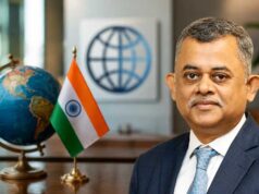 GDP विवाद में World Bank की एंट्री, अधिकारी बोले- कम FDI का रोना बेकार, ग्रोथ में नहीं कोई गड़बड़ी