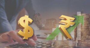 Dollar vs Rupee Today: डॉलर के मुकाबले रुपया 47 पैसे मजबूत, रिकॉर्ड विदेशी मुद्रा प्रवाह से मिली बड़ी ताकत