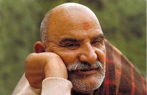 नीम करोली बाबा के चमत्कारों का सच क्या था? ट्रेन से LSD तक, जानिए कहानियों के पीछे की हकीकत