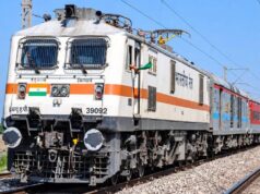 दिवाली-छठ पर बिहार जाने वालों के लिए खुशखबरी, दिल्ली से चलेंगी कई स्पेशल ट्रेनें