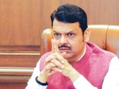 मोदी कैबिनेट में जाएंगे देवेंद्र फडणवीस? BJP मंत्री पंकजा मुंडे के बयान से बढ़ी हलचल