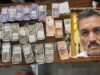 MP में ‘धनकुबेर’ PWD इंजीनियर पर EOW की रेड, 11 करोड़ की बेहिसाब संपत्ति का खुलासा